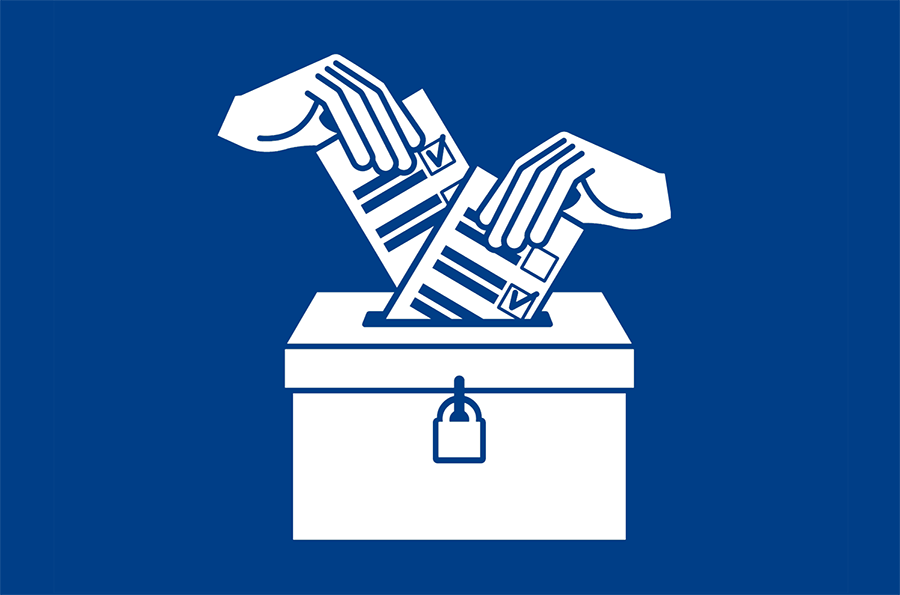 eary_voting_ballot_box
